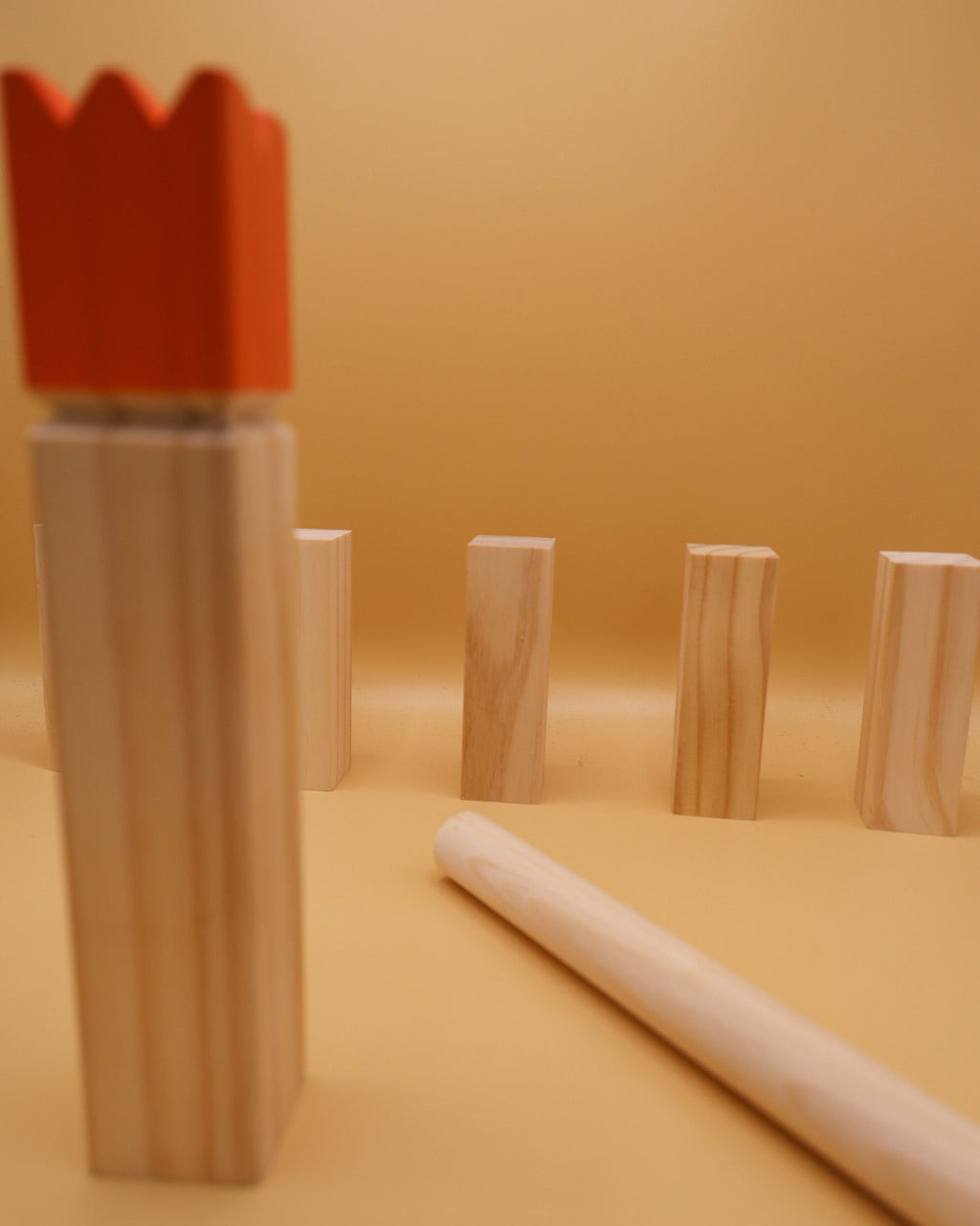 Malinwa Kubb