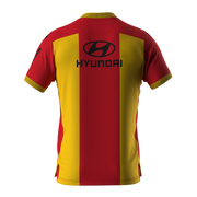 Thuisshirt 26/27 Jeugd