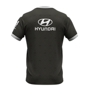 Keepershirt Thuis Jeugd