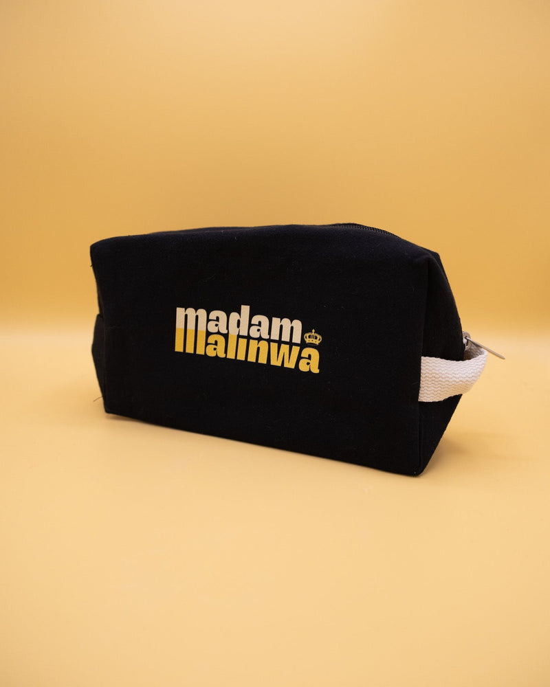 Madamalinwa Toiletzak