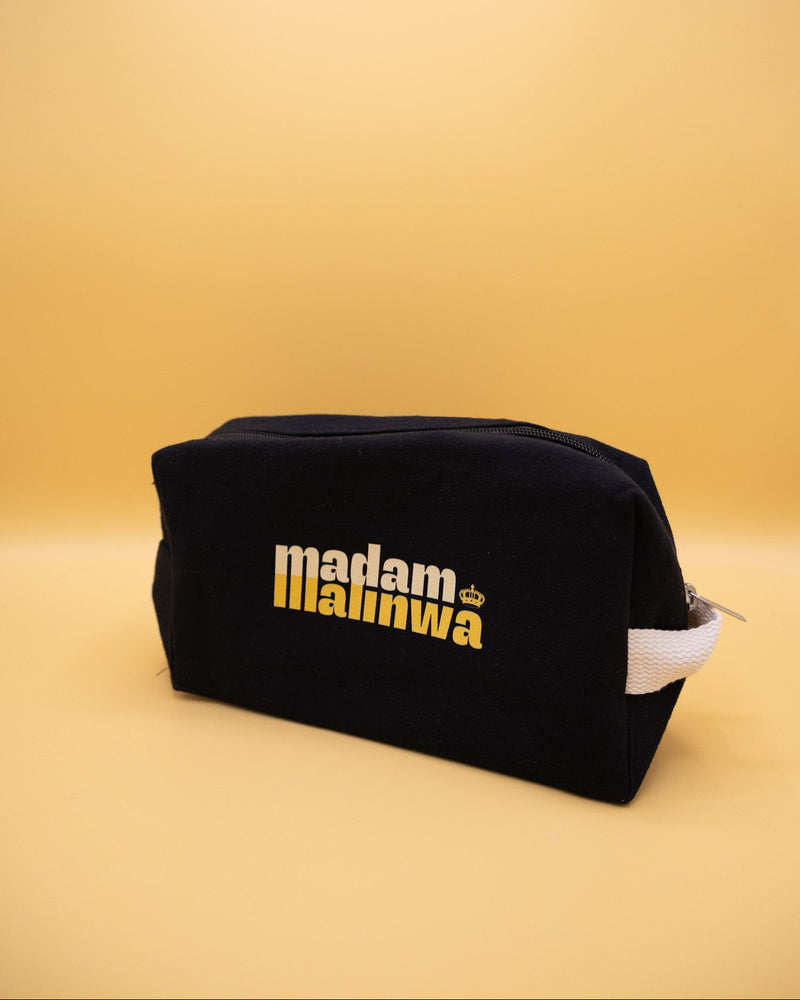 Madamalinwa Toiletzak