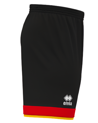 Thuisshort 25/26 Jeugd