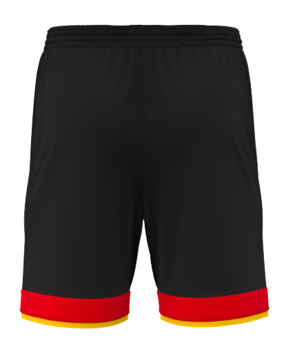 Thuisshort 25/26 Jeugd