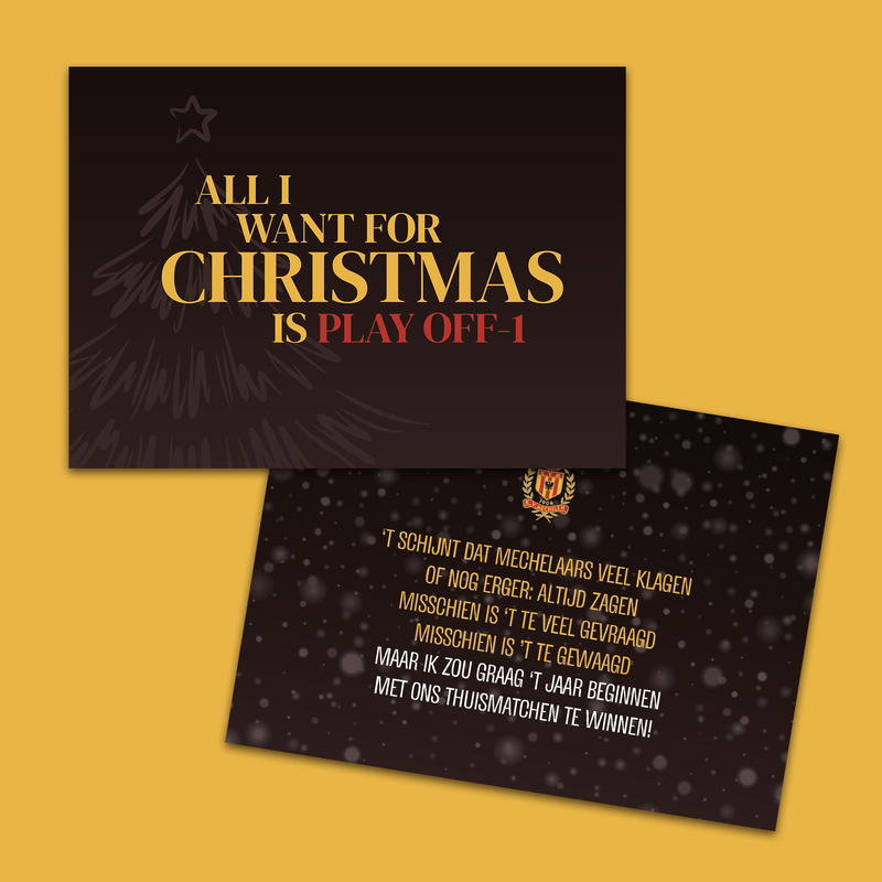 10 Malinwarme Wenskaarten