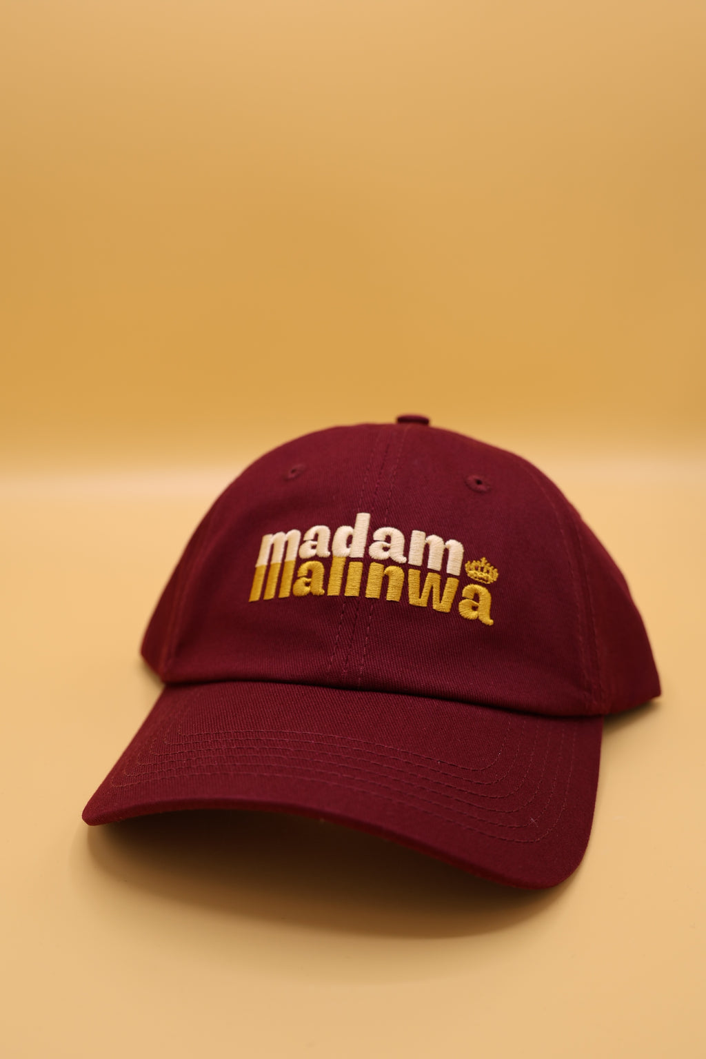 madamalinwa pet