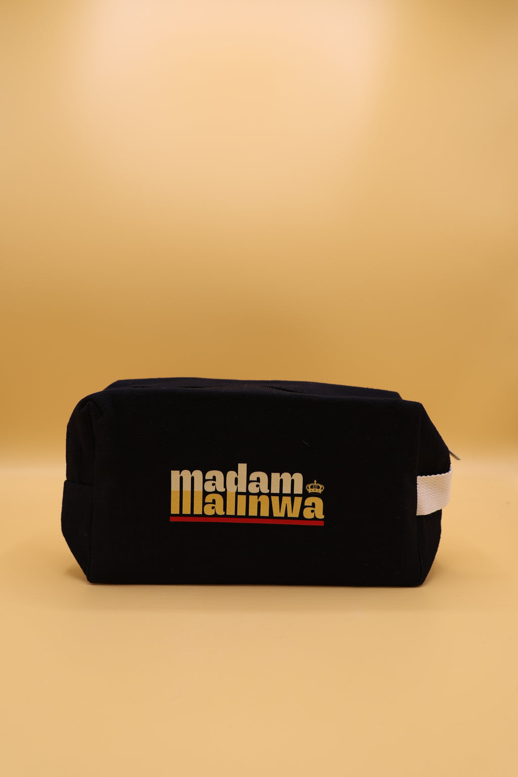 Madamalinwa Toiletzak