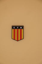 magneet vintage logo